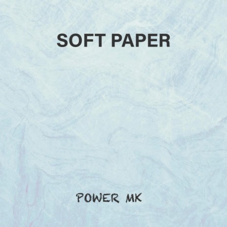 Soft Paper