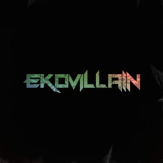 Ekovillain