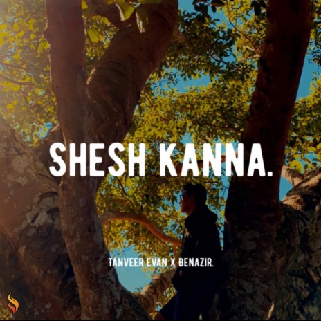 Shesh Kanna | Boomplay Music