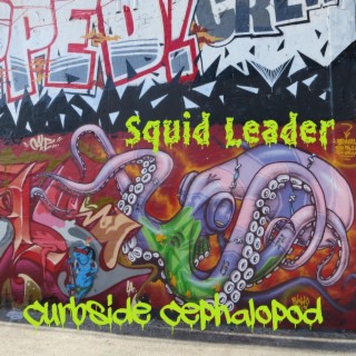 Curbside Cephalopod