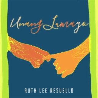 Ruth Lee Resuello