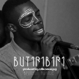 Butiribiri lyrics | Boomplay Music