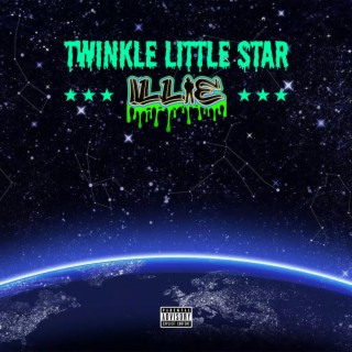 Twinkle Little Star