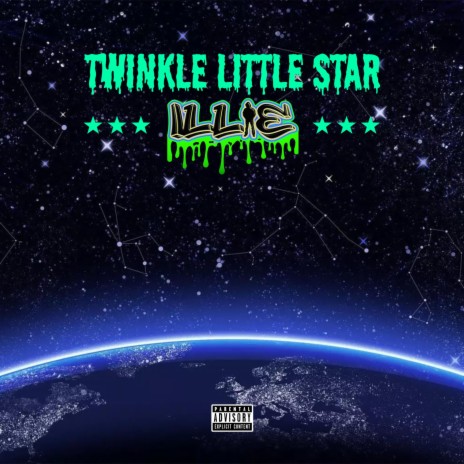 Twinkle Little Star | Boomplay Music