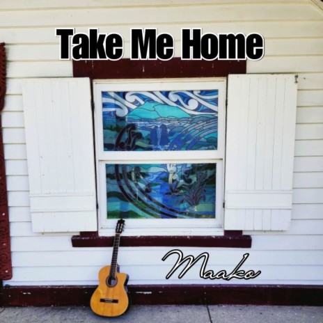 Take Me Home | Boomplay Music