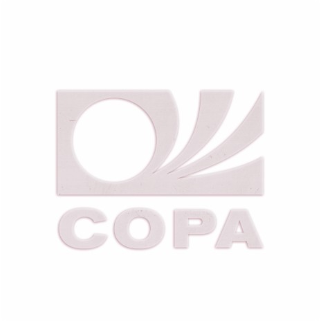 Copa (Juan Cuestas Club Remix) ft. Juan Cuestas | Boomplay Music