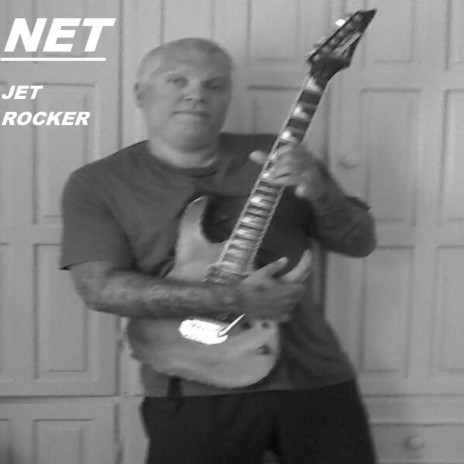 Jet Rocker | Boomplay Music