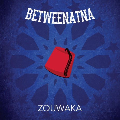 Zouwaka | Boomplay Music