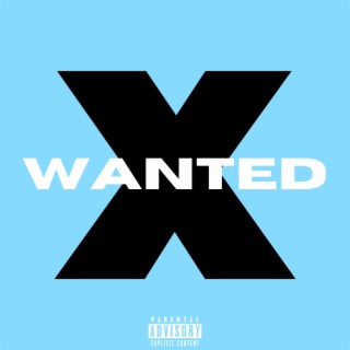 Wanted lyrics | Boomplay Music