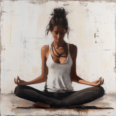 Guardian Angels ft. Yoga Nidra & Calming Songs | Boomplay Music
