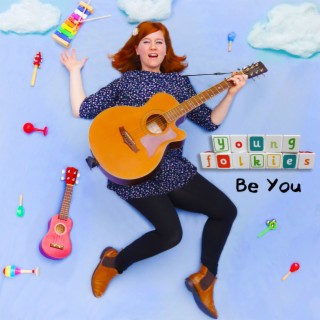 If You're Happy and You Know It lyrics | Boomplay Music