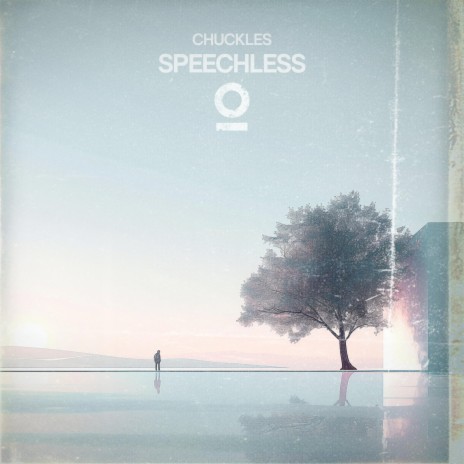 Speechless ft. Outertone | Boomplay Music