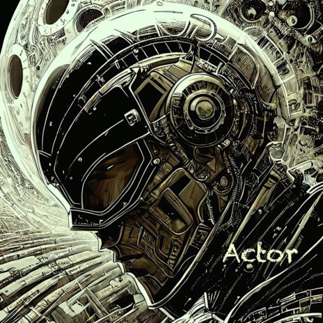 Actor | Boomplay Music
