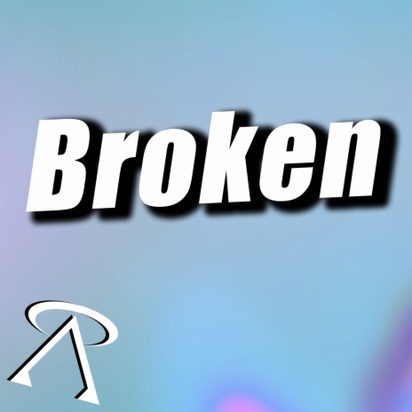 Broken | Boomplay Music