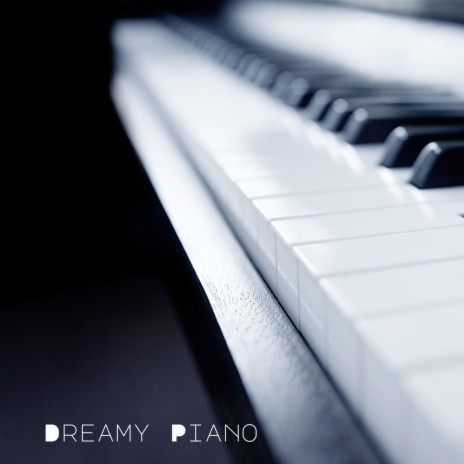 Open Eyes ft. Piano for Studying & Piano Dreams | Boomplay Music