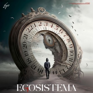 EGOSISTEMA