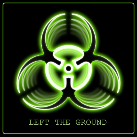 Left The Ground