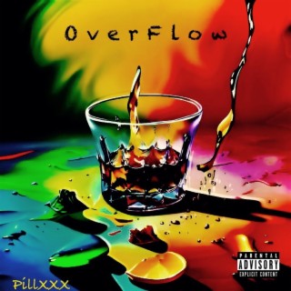 OverFlow