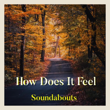 How does it feel (remix feat. Samuel) | Boomplay Music