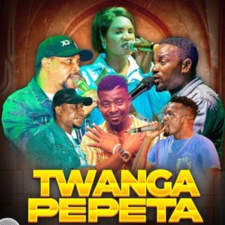 Twanga Pepeta International
