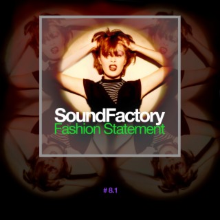 Fashion Statement (ShortCut) lyrics | Boomplay Music