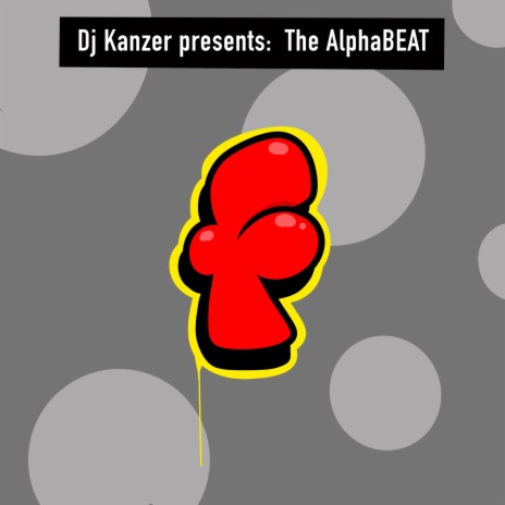 F of The AlphaBEAT | Boomplay Music