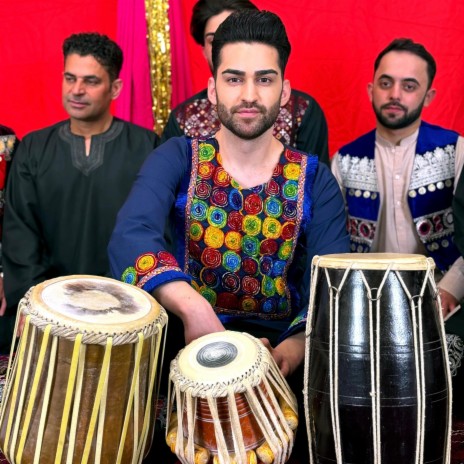 Pashto Mix | Boomplay Music