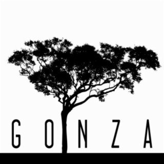 Gonza