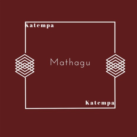 Mathagu | Boomplay Music