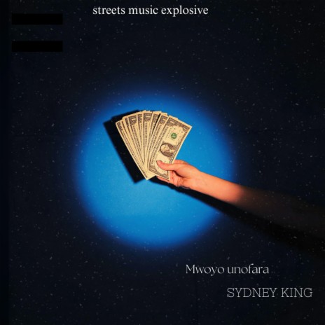 Myoyo unofara ft. Sydney king