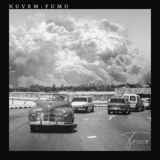 Nuvem: Fumo