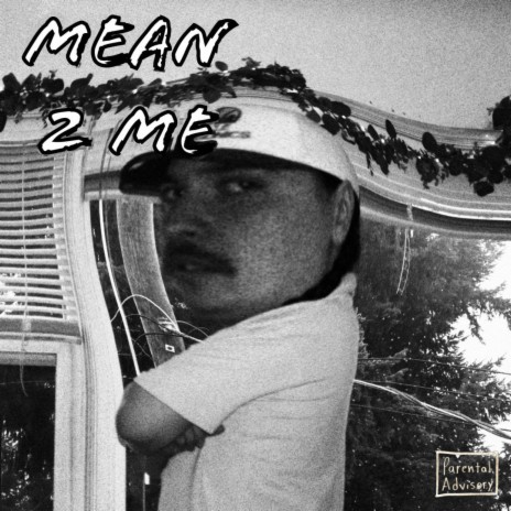 Mean2Me | Boomplay Music