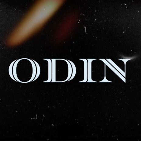 Odin | Boomplay Music