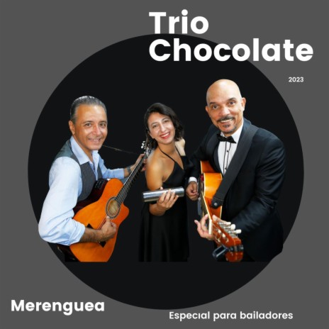 Merenguea | Boomplay Music