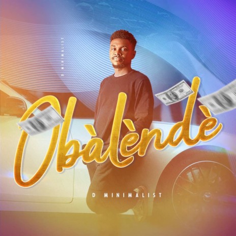 Obalende | Boomplay Music