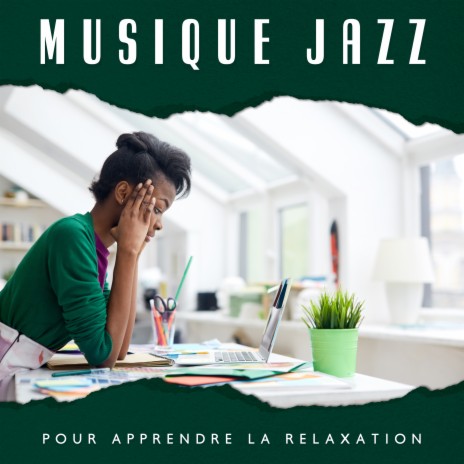 Apprentissage | Boomplay Music