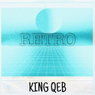 RETRO KING QEB