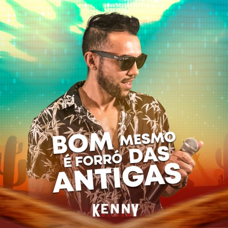 Isso É Imortal | Boomplay Music