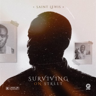 Surviving On Street (S.O.S) E.P