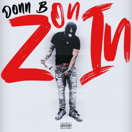 Zonin | Boomplay Music