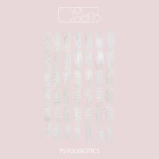 psyquixotics