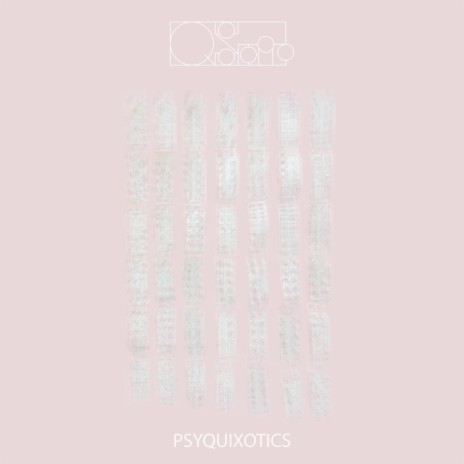 psyquixotics | Boomplay Music