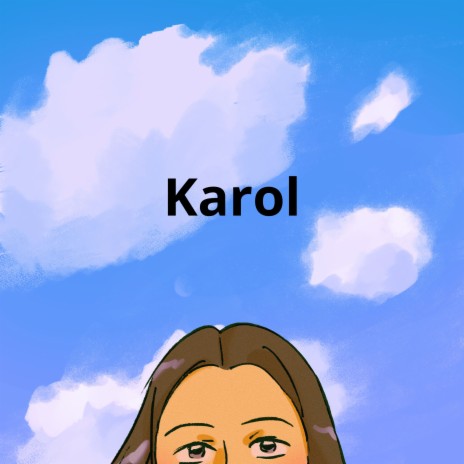 Karol | Boomplay Music