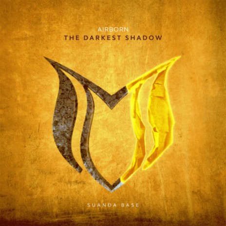 The Darkest Shadow | Boomplay Music