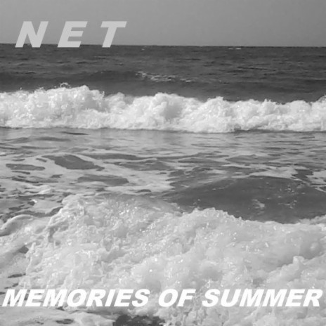 Memories Of Summer DP | Boomplay Music