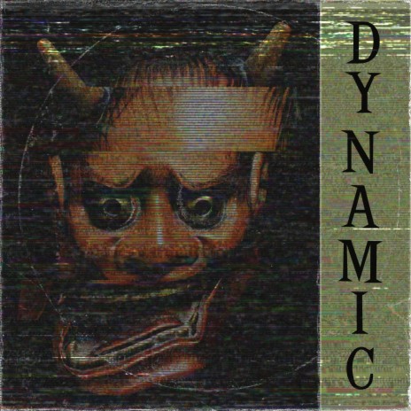 DYNAMIC ft. GnomeToon | Boomplay Music