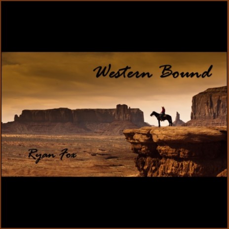 Western Bound