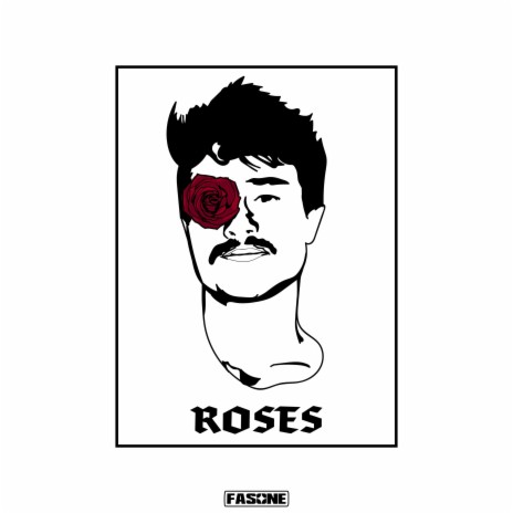 Roses | Boomplay Music