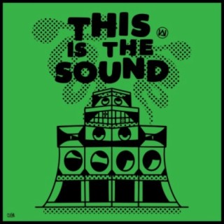 This is the Sound