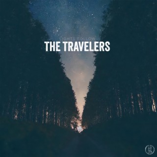 The Travelers